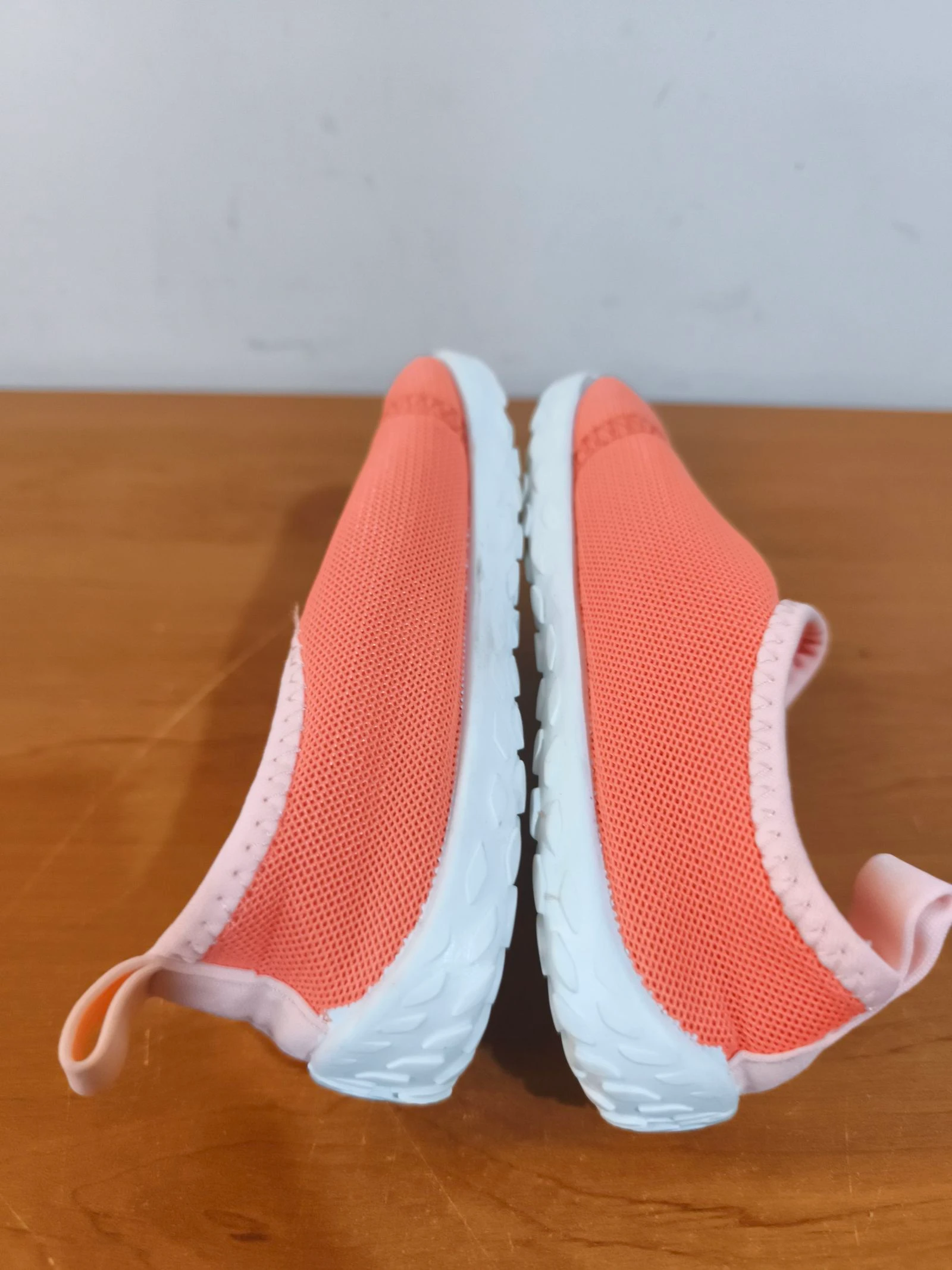 Zwemschoenen – photo 4